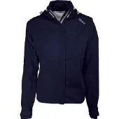 PRO-X elements Wasserdichte Softshelljacke Frau Maike