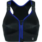 Thuasne Sport-BH eaz'ip evo 2020