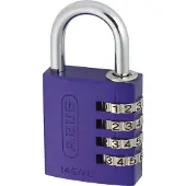 ABUS 145/40 Lock-Tag