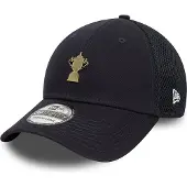 New Era mütze rugby-weltmeisterschaft 2023