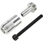 Magura Montagewerkzeug für MT bis MJ2014 und HS33 Bremshebel-Wechsel - präzis....