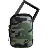 Honju Bike Neoprentasche für BOSCH Nyon 2 (BUI350)