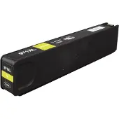 Ampertec Tinte ersetzt HP CN628AE 971XL yellow