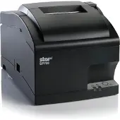 Star Micronics SP742ME3 LAN GRY EU. IN