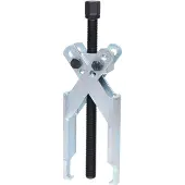 Ks Tools Universal-Abzieher 2-armig mit schlanken Haken, 15-140 mm