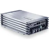 Dometic Ladegerät PerfectCharge 35 Ampère / 12 Volt, 100 - 400 Ah