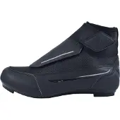 Flr Straßenschuhe Winter Defender 47