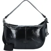 PICARD Himalaya Schultertasche Leder 33 cm