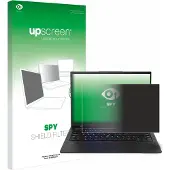 Upscreen Spy Shield Blickschutzfilter
