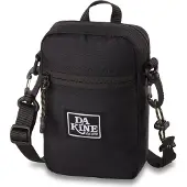Dakine Freizeittasche JOURNEY MINI CROSSBODY