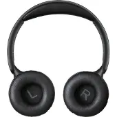Anker H30I, Kabellos, Anrufe/Musik, 183 g, Kopfhörer, Schwarz