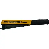 Bostitch Hammertacker H30-8-AP