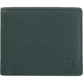 Dudu Toys Geldbörse RFID Leder 11 cm