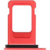 Clappio Ersatz Sim-Halter