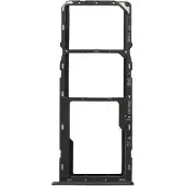 Clappio Ersatz Sim-Halter