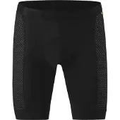 Gonso Radlerhose Tec | Größe 3XL