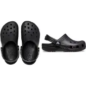 Crocs Clogs Kinder CLASSIC CLOG kind