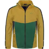Normani Kinder Regenjacke