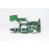 Lenovo Ares 2.0 INTEL FRU BDPLANAR