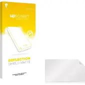 Upscreen Reflection Shield Displayschutz Matt