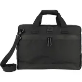 Strellson northwood rs thilo weekender shz