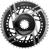 Sram Tablett Red E1
