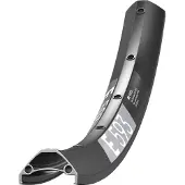 Dt Swiss E 593 Disc Tubeless Presta Felge