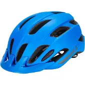 Bell Fahrradhelm Trace (Updated) | Größe M/L (53/60 cm)