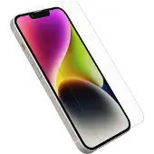 Otterbox Premium Glass Antimikrobiell ProPack, Schutzfolie