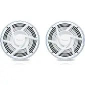 Pioneer TS-MR2040, 2-Wege, 200 W, 40 W, 4 Ohm, 92 dB, 25 - 30000 Hz