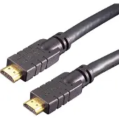 E+p HDMI-Verbindungskabel