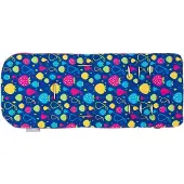 CuddleCo Kinderwagen-Auflage