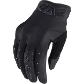 Troy Lee Designs Gambit Handschuhe