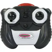 Jamara Sender Spycopter mini