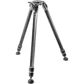 Gitzo GT3533LS eXact carbon systematic long series 3