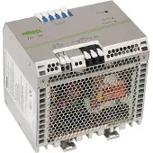 Wago Hutschienen-Netzteil (DIN-Rail) EPSITRON
