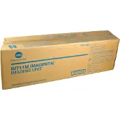 Konica Minolta Iu-711m Druckertrommel