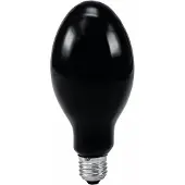 Omnilux UV-Lampe 125W E-27