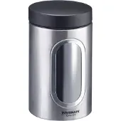 Westmark Vorratsdose mit Fenster 1800 ml 62372260