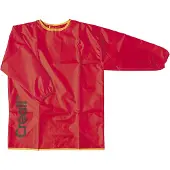 Havo CREALL - Paint Apron Creall Medium Red | 1 Stück
