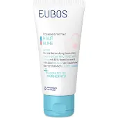 Dr. Hobein (Nachf.) GmbH - med. Hautpflege EUBOS Haut Ruhe Crème 50 ml