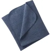 Engel Decke