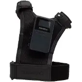 KOAMTAC 382820 Barcodeleser-Zubehör Holster
