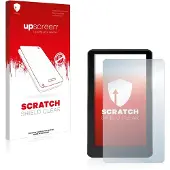 Upscreen Scratch Shield Displayschutz