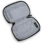 Osprey Transporter Powerhouse Kulturbeutel 1.5l