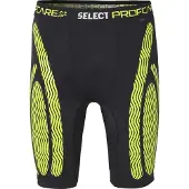 Select Kompressionsshorts 6407
