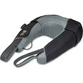 Medisana NM 868 – Nackenmassagegerät mit Vibration