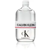 Calvin Klein CK EVERYONE - EdT 50ml