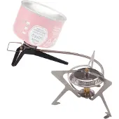 MSR Windpro Ii Campingkocher