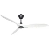 CasaFan Eco Airscrew